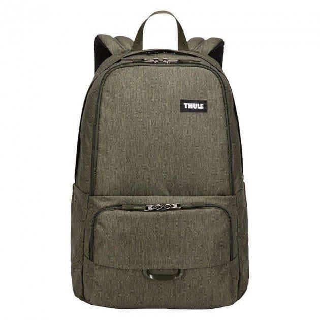 Рюкзак Thule Aptitude Backpack 24 л Forest Night