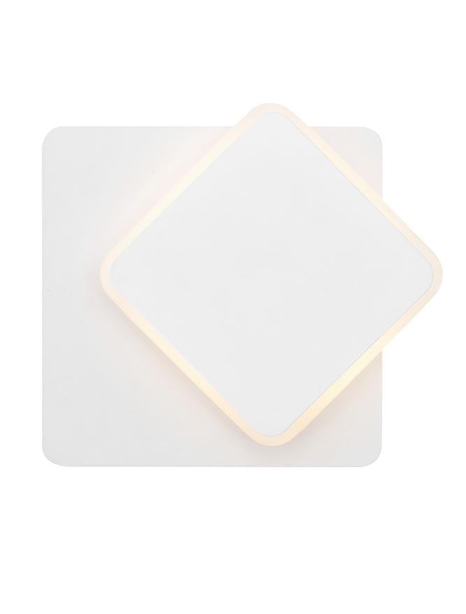 Светильник Nova Luce Austin (9001704)