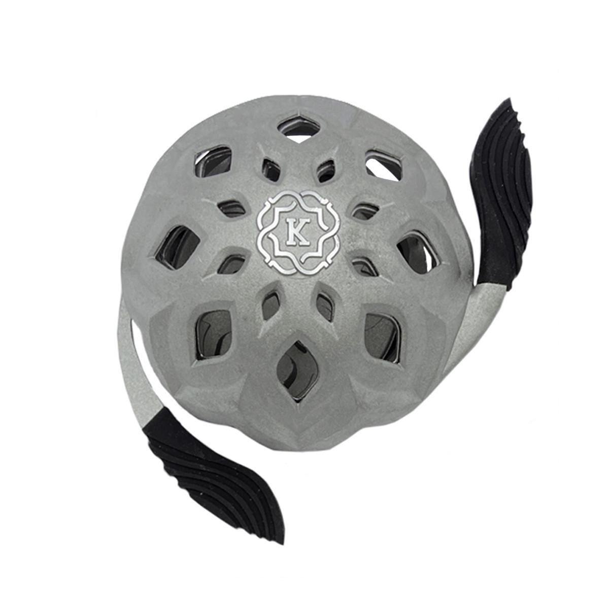 Калауд Kaloud Lotus III Silver Калауд Kaloud Lotus III Silver