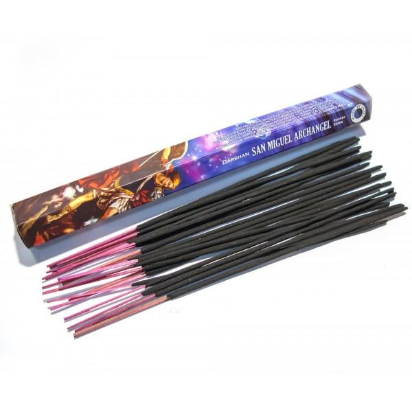 Аромапалочки Святой Архангел Михаил (22665D-MZ)