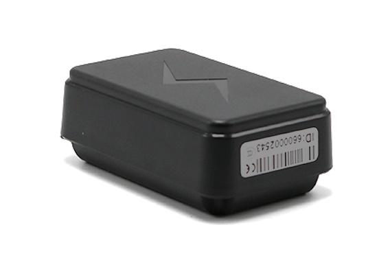 GPS-трекер автозакладка LKGPS LK-660 з магнітом 3600 mAh на 3 роки IP66 - фото 8