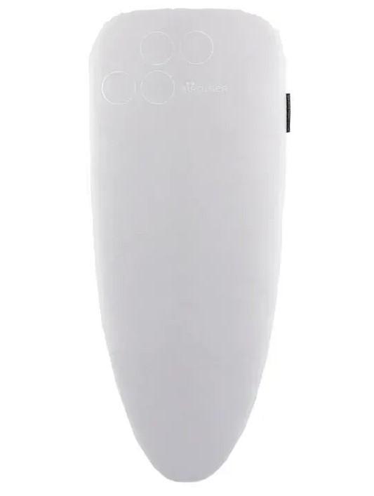 Доска для глажки Rolser K-Mini Surf Plata (K08001-1029)