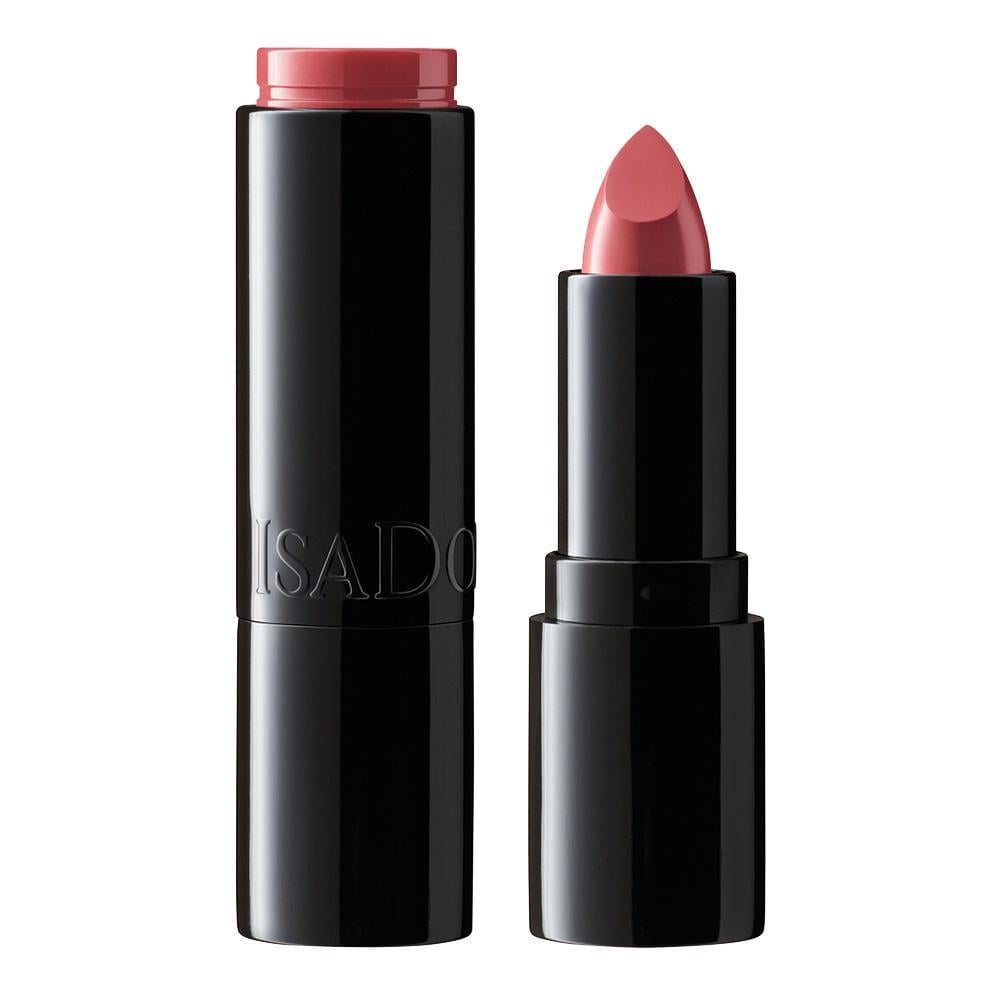 Помада для губ Isadora Perfect Moisture 4 г 054 Dusty Rose (383941)