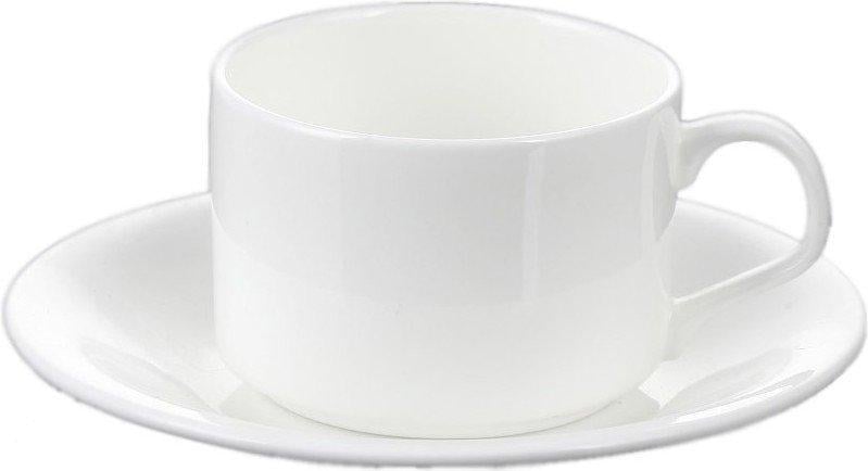 Набор чашек с блюдцами Wilmax 12 пр. (2737887818) Набор чашек с блюдцами Wilmax 12 пр. (2737887818)
