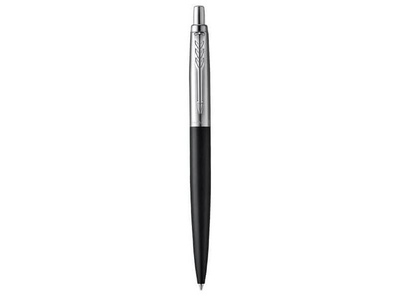 Ручка PARKER JOTTER XL 12032