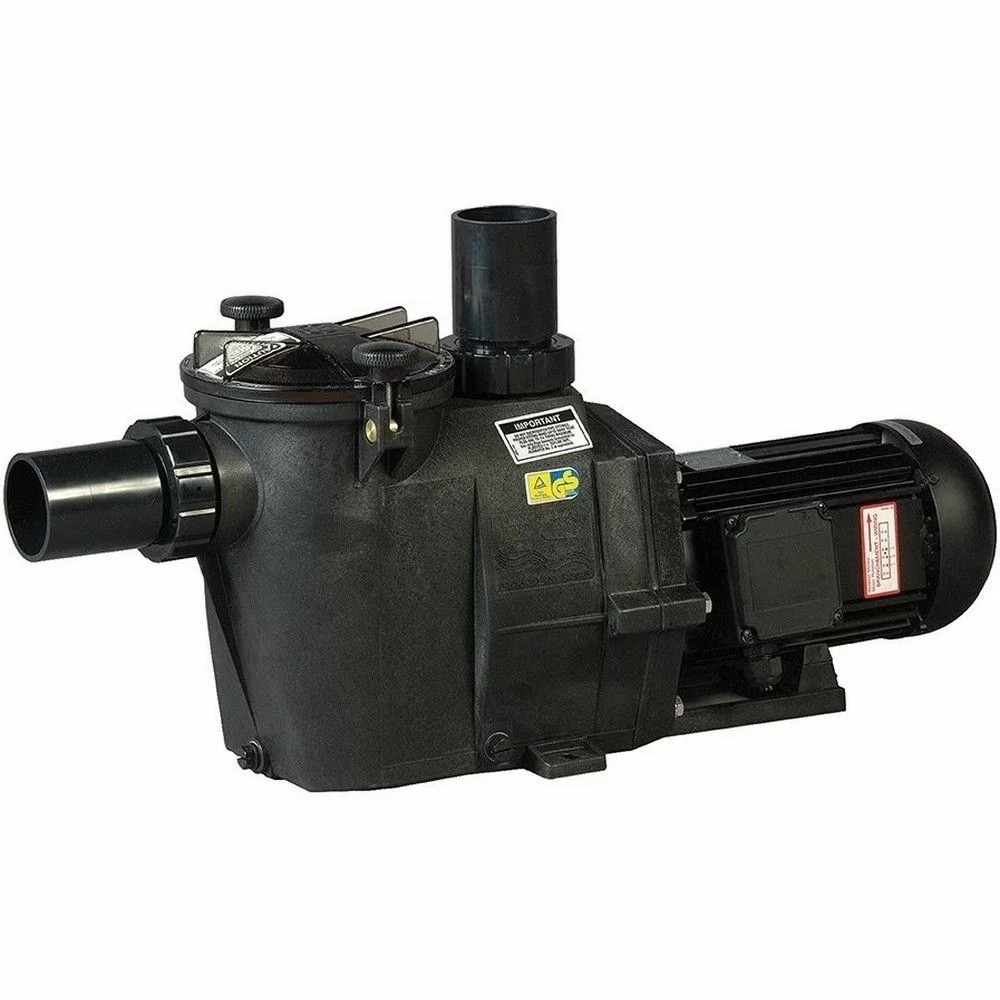 Насос Hayward RS II RS3030EV3 380 В 32,85 м3/год 3 HP