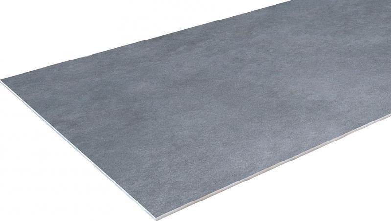 Сталь листовая г/к 2500x1250x4,0 мм (PCU207)