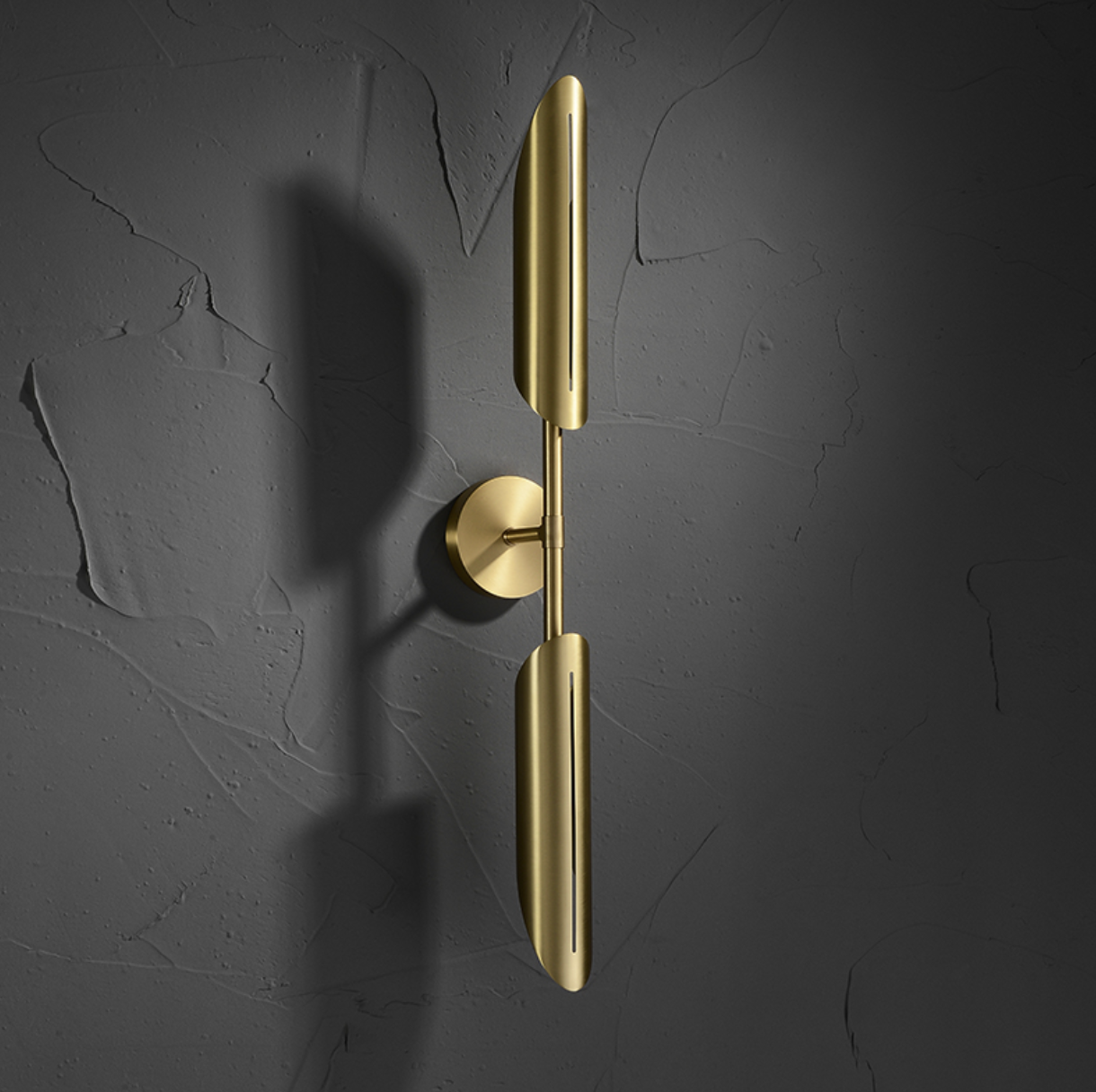 Настенная серия Reef Wall Lamp (054660)