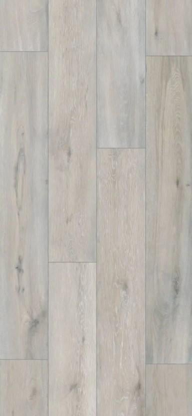 Ламинат Rocko Vinyl R080 Chromawood SPC 1 м2 Ламинат Rocko Vinyl R080 Chromawood SPC 1 м2