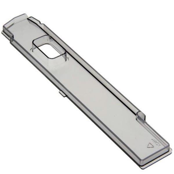 Крышка бункера для воды кофемашины Delonghi (5313251481)