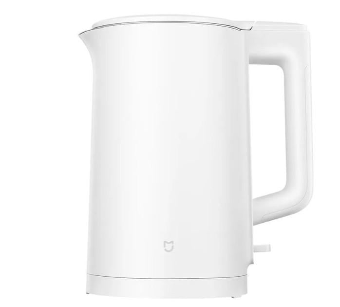 Электрочайник MIJia Electric Kettle N1 MJDSH05YM White