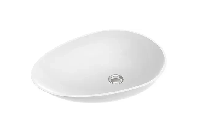 Умивальник Marmorin Aron P_U_605_02_0610 (75897044)