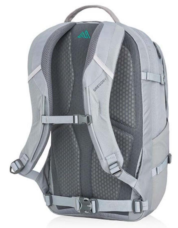 Рюкзак Gregory Signal 32 Синий (1053-104094/1565)