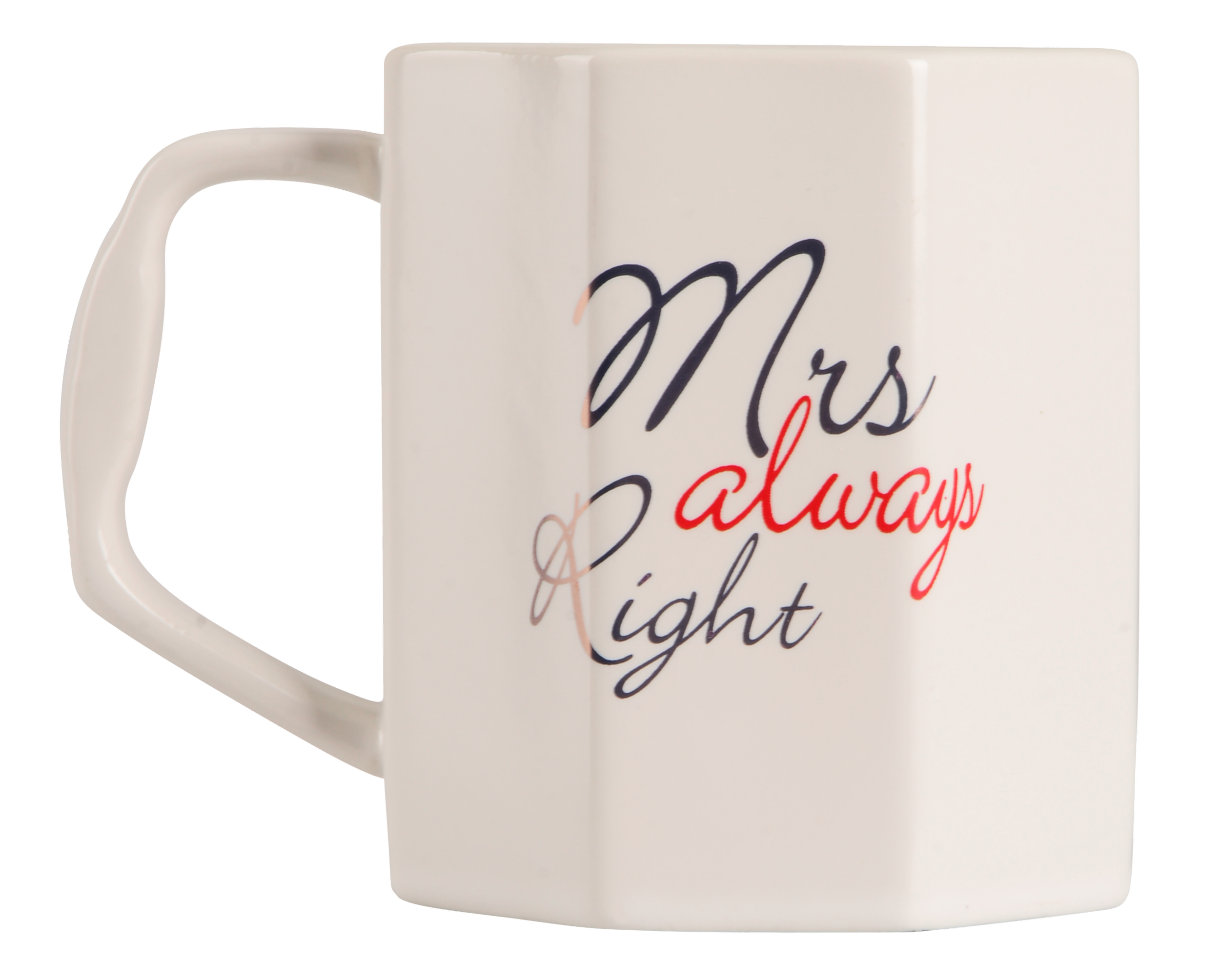 Набір чашок LED RIGHT COUPLE 2Х на металевій підставці 400 мл (UG-B060364) - фото 3 Набір чашок LED RIGHT COUPLE 2Х на металевій підставці 400 мл (UG-B060364) - фото 3