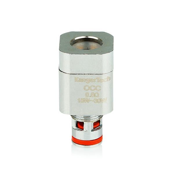 Испаритель KangerTech OCC 0,5 Ом (578762401)