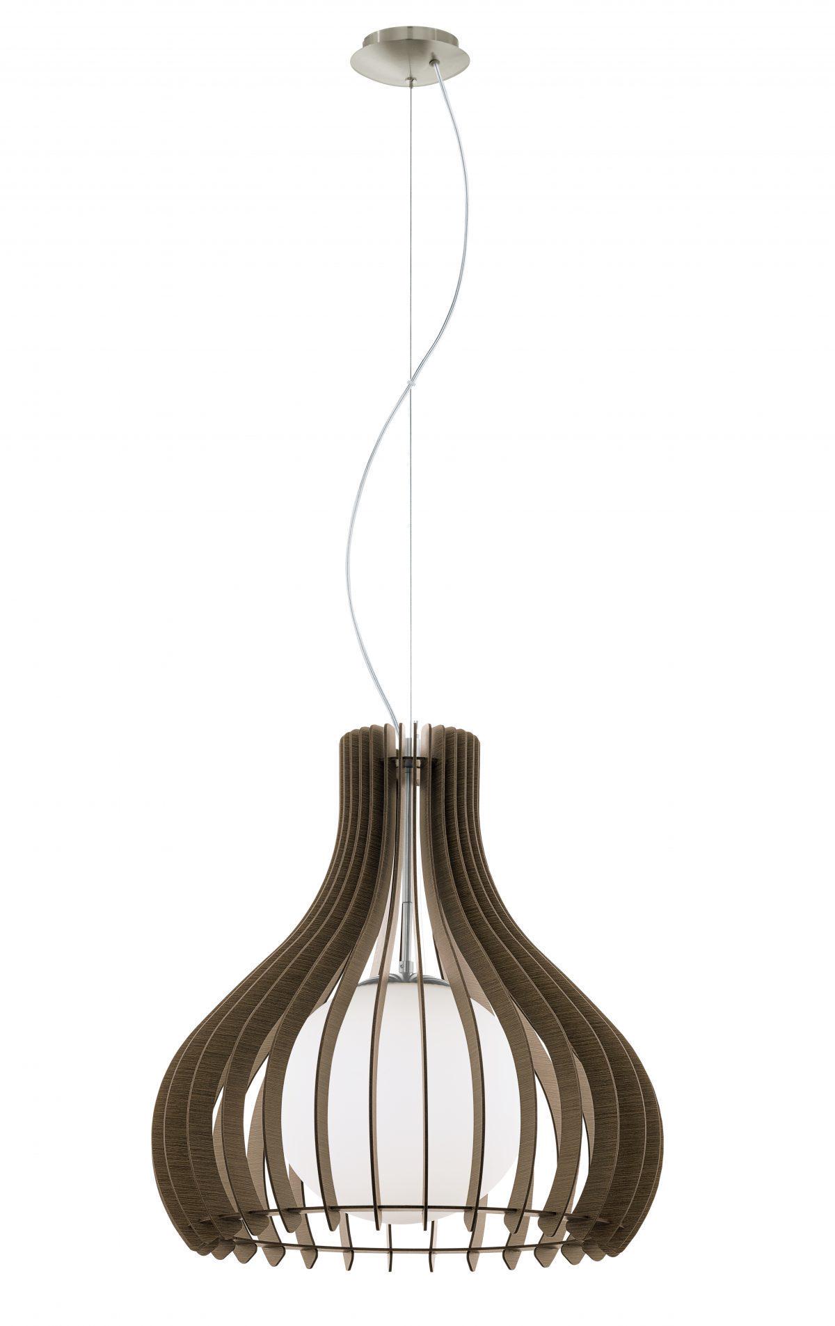 Светильник Eglo Tindori (96217)