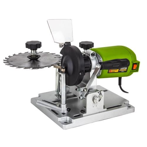 Электроточила Procraft SS350 для пильных дисков (15268700)