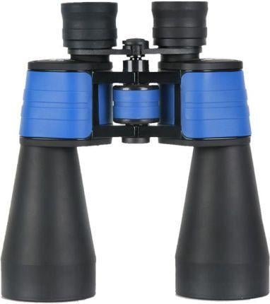 Бінокль Delta Optical Starlight 12x60 (484062)