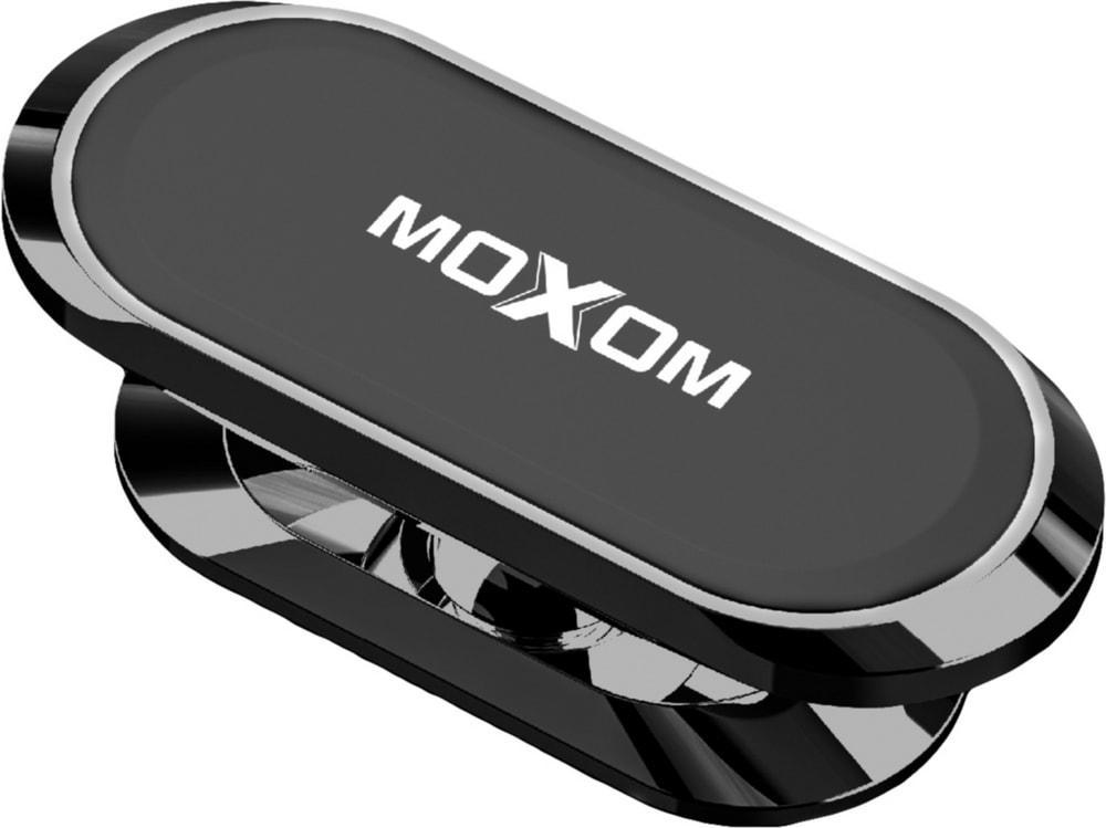 Автодержатель магнитный Moxom VS21 (34727)