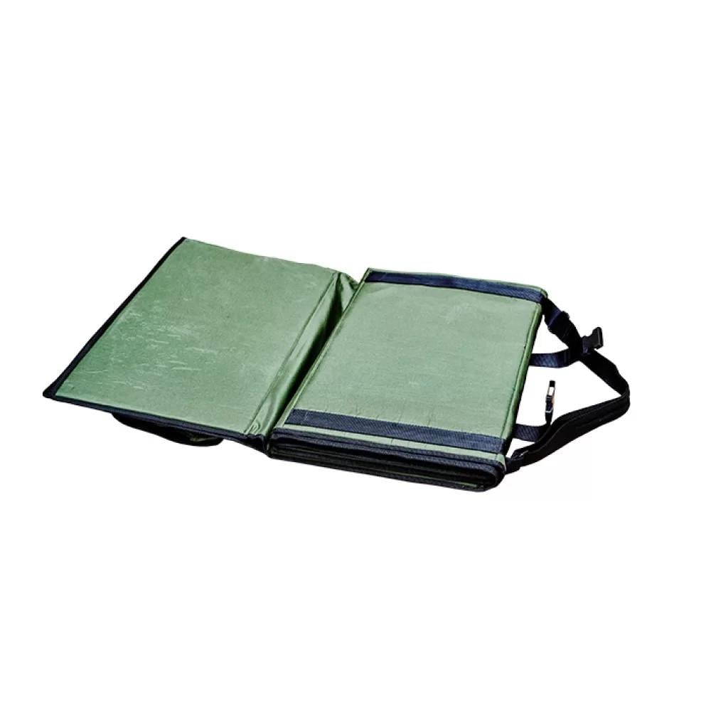 Модуль питания BanderaSolar 300L (2293100461) - фото 3 Модуль питания BanderaSolar 300L (2293100461) - фото 3