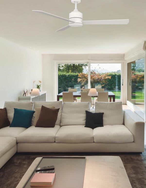 Люстра AZzardo AZ4453 Vinca