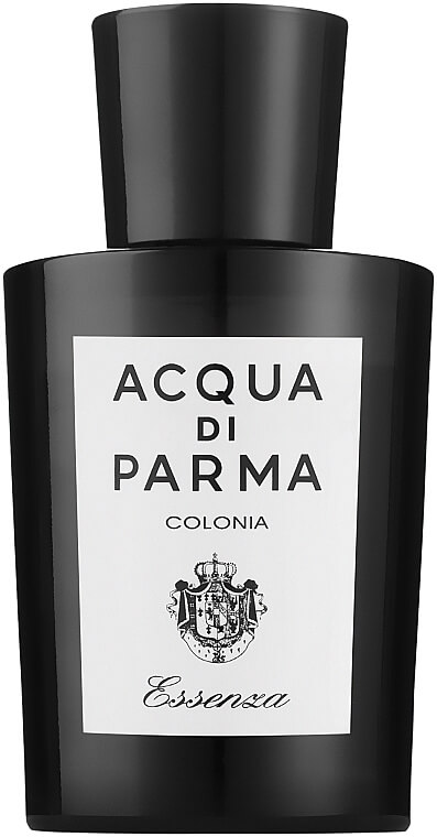 Одеколон Acqua di Parma Colonia Essenza в транспортной упаковке 100 мл (1349_2579)
