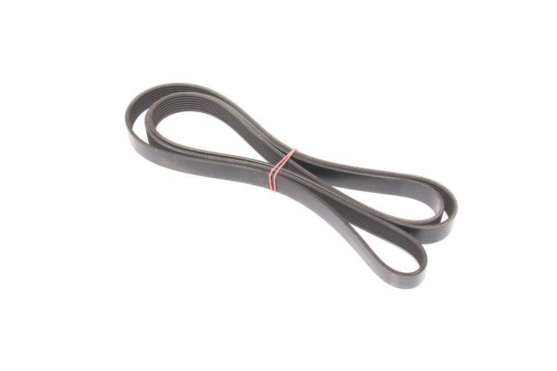 Ремни поликлиновые GATES micro-v 7PK2345