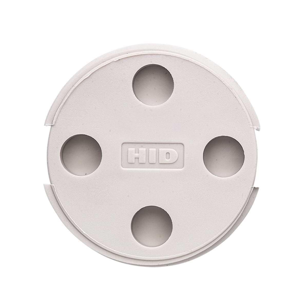 RFID мітка HID Bin Tag для сміттєвих контейнерів (20-088) - фото 2 RFID мітка HID Bin Tag для сміттєвих контейнерів (20-088) - фото 2