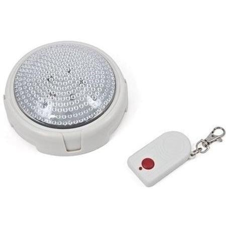 Светильник с пультом Remote Brite Light (5d890cca) Светильник с пультом Remote Brite Light (5d890cca)