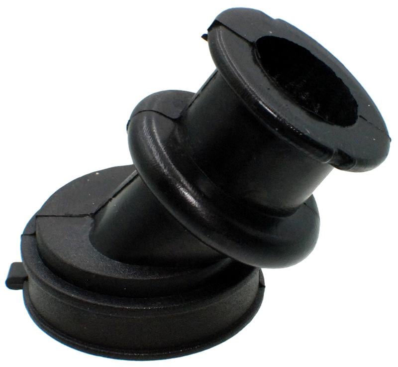 Патрубок карбюратора VJ Parts для бензопилы St MS-260/MS-240 11301412200