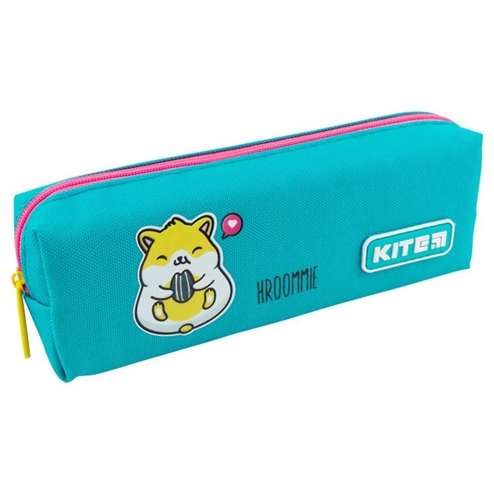 Пенал KITE Hroommie (K22-642-11)