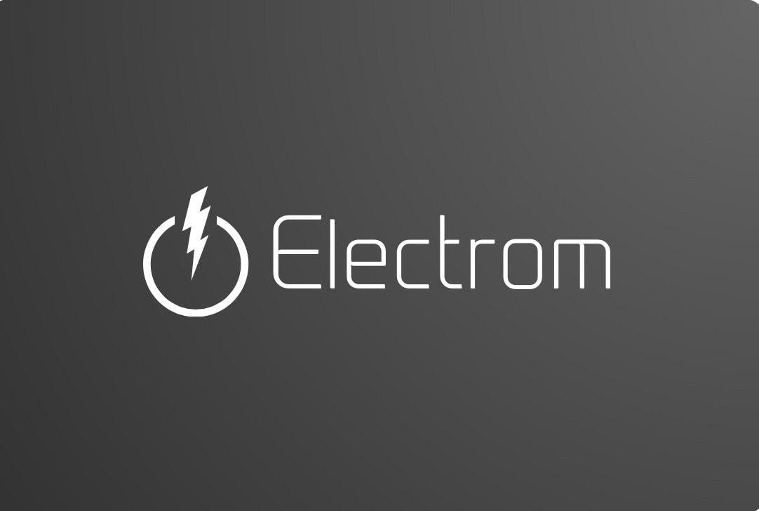 Electrom Electrom