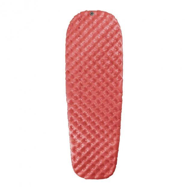 Килимок Sea To Summit Air Sprung UltraLight Insulated Mat Women's Regular (1033-STS AMULINS_WR)