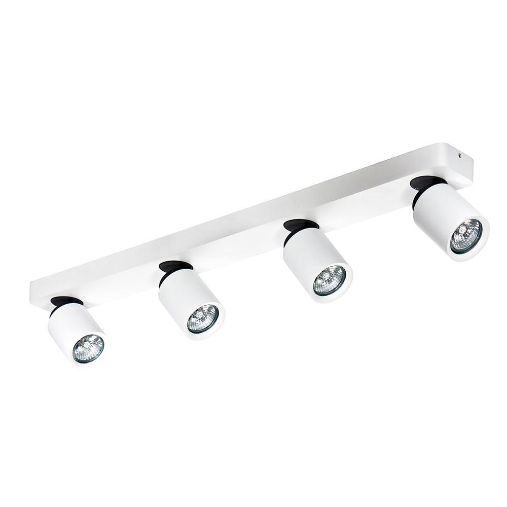 Спот Azzardo Tomi AZ0665 (FH31314A11)