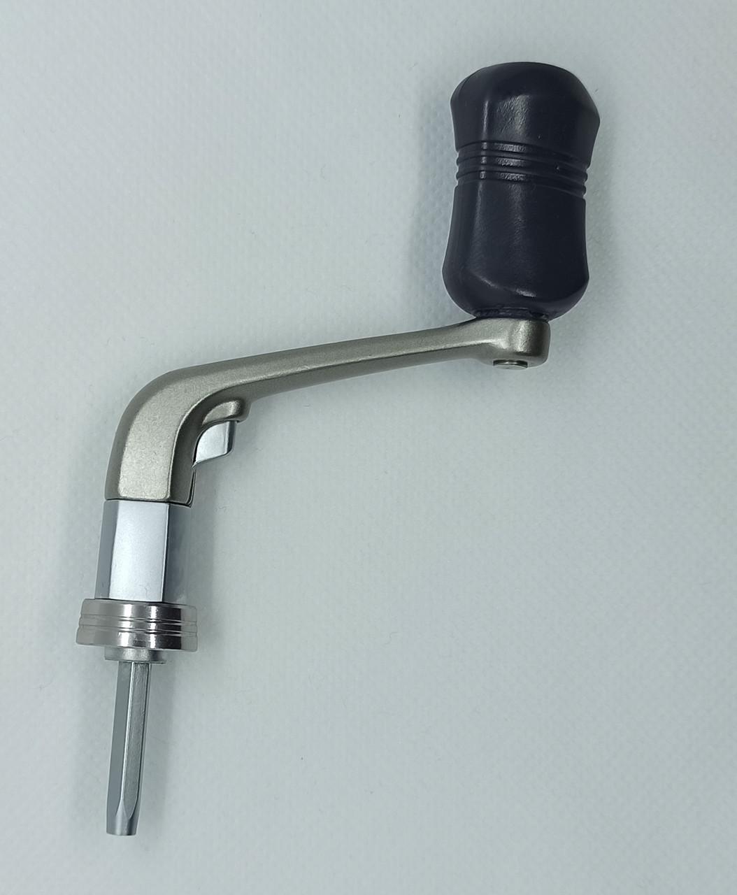 Ручка RYOBI Excia 1000/2000 (17020020) - фото 2 Ручка RYOBI Excia 1000/2000 (17020020) - фото 2