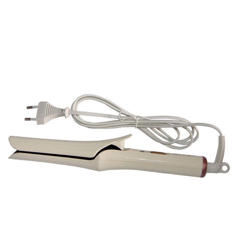 Выпрямитель для волос GEMEI GM 2956 35W White (87aa8b47)
