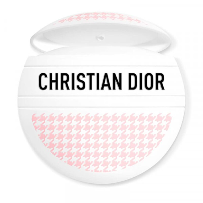 Бальзам многофункциональный для тела Dior Le Baume The Balm 50 мл