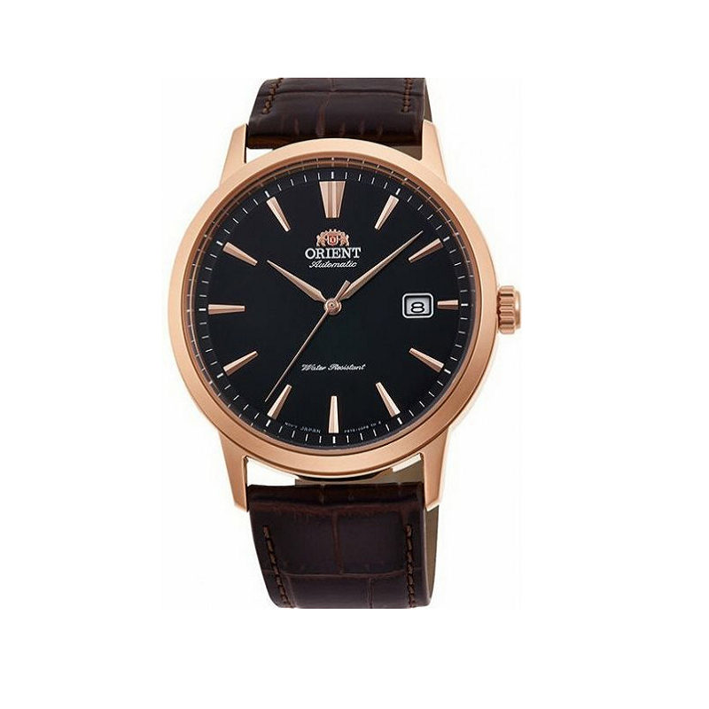 Мужские часы Orient RA-AC0F03B10B Symphony