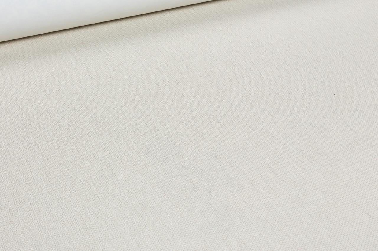 Обои флизелиновые RASCH Country Living 971361 Фон винил горячего тиснения 1,06х10,05 м Бежевый