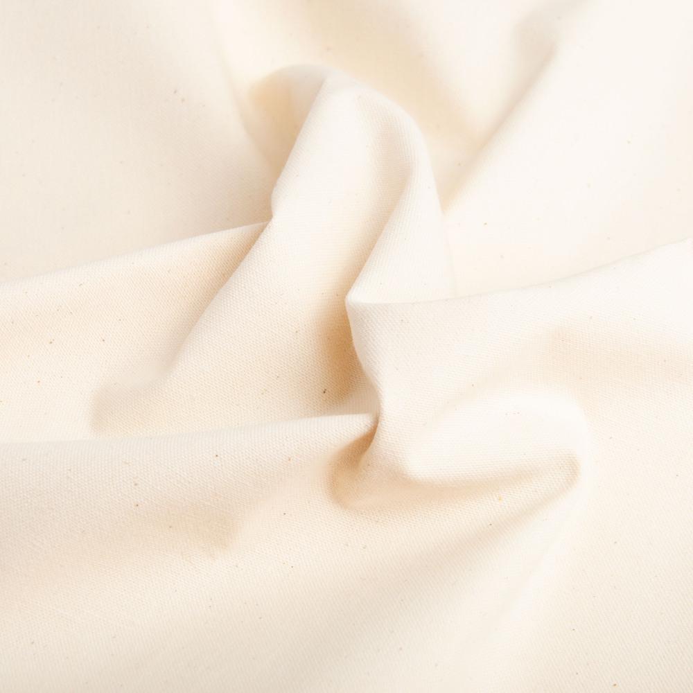 Ткань трикотаж двунитка (25028)