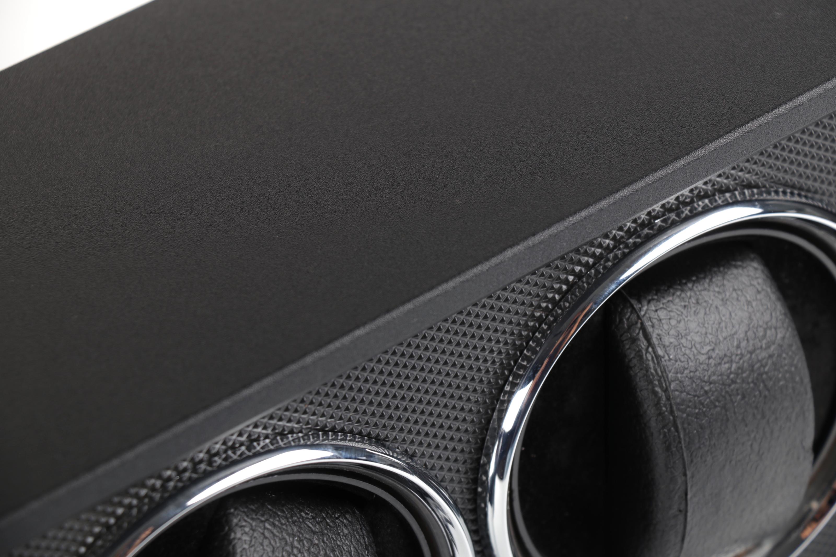 Ящик Craft XB2 для подзавода 2-х часов (XB2) - фото 6 Ящик Craft XB2 для подзавода 2-х часов (XB2) - фото 6