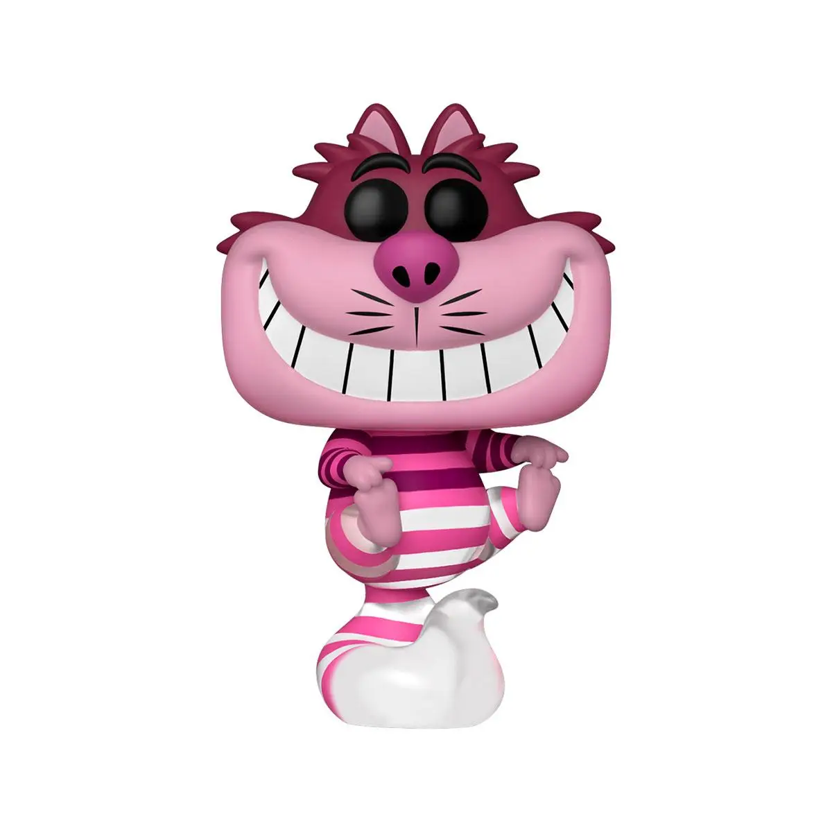 Фигурка Funko Pop Alice in wonderland Cheshire cat (AIWL CC 1059)