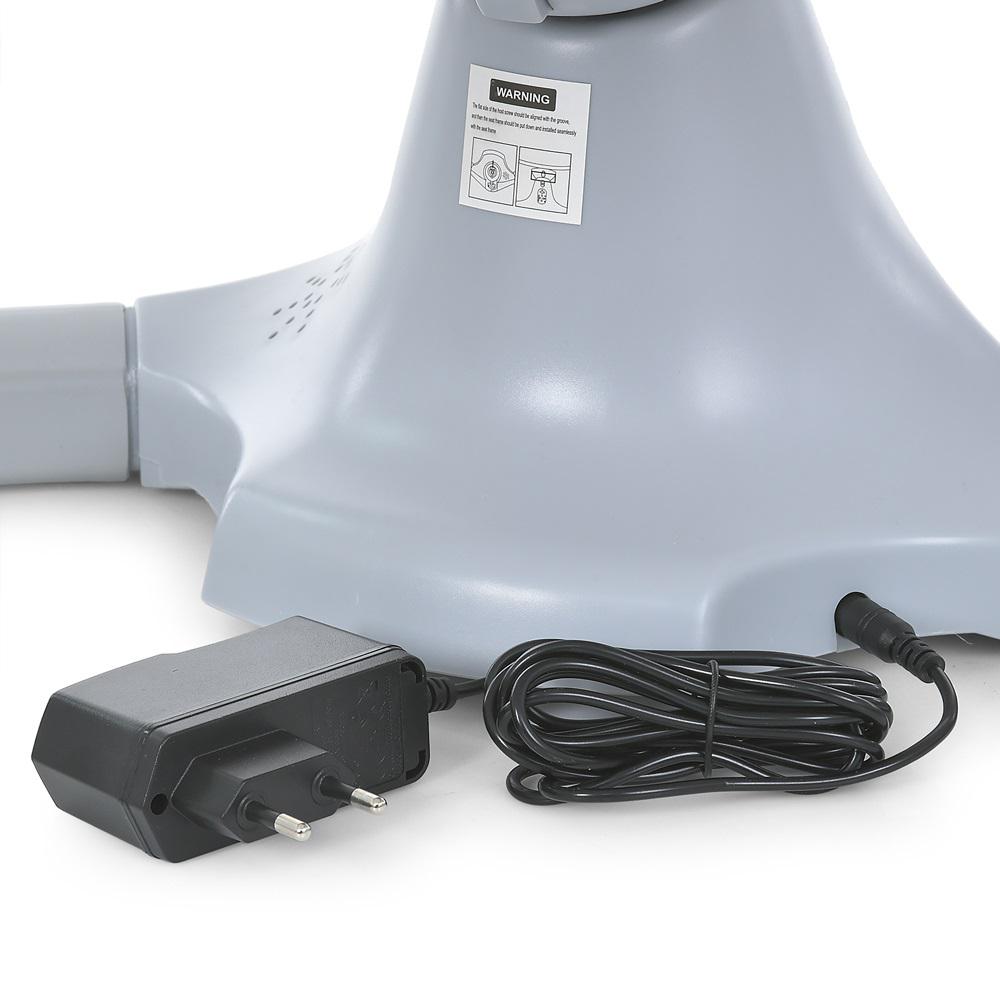 Заколисуючий центр El Camino ME 1116 CUTE Gray - фото 5 Заколисуючий центр El Camino ME 1116 CUTE Gray - фото 5