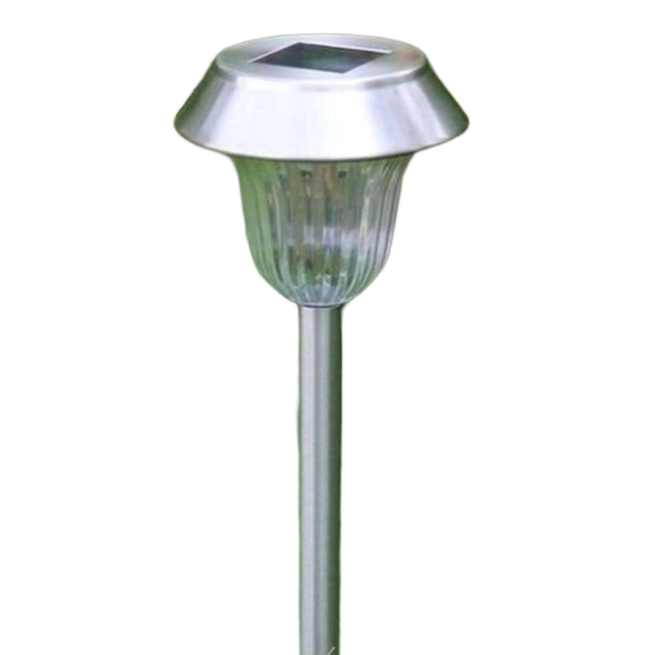 Садовый светильник Lemanso на солнечной батарее (CAB120) - фото 5 Садовый светильник Lemanso на солнечной батарее (CAB120) - фото 5