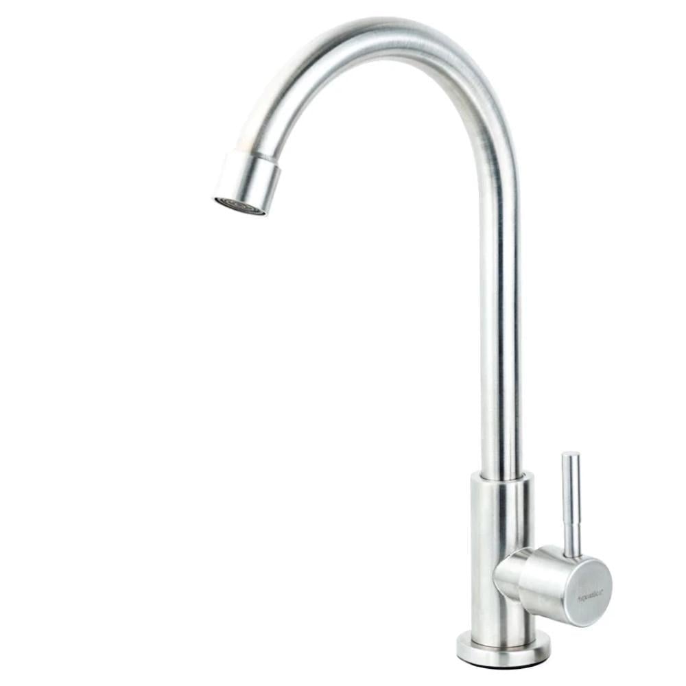 Монозмішувач Aquatica KT-1G170P 9722601 (AKD5286)