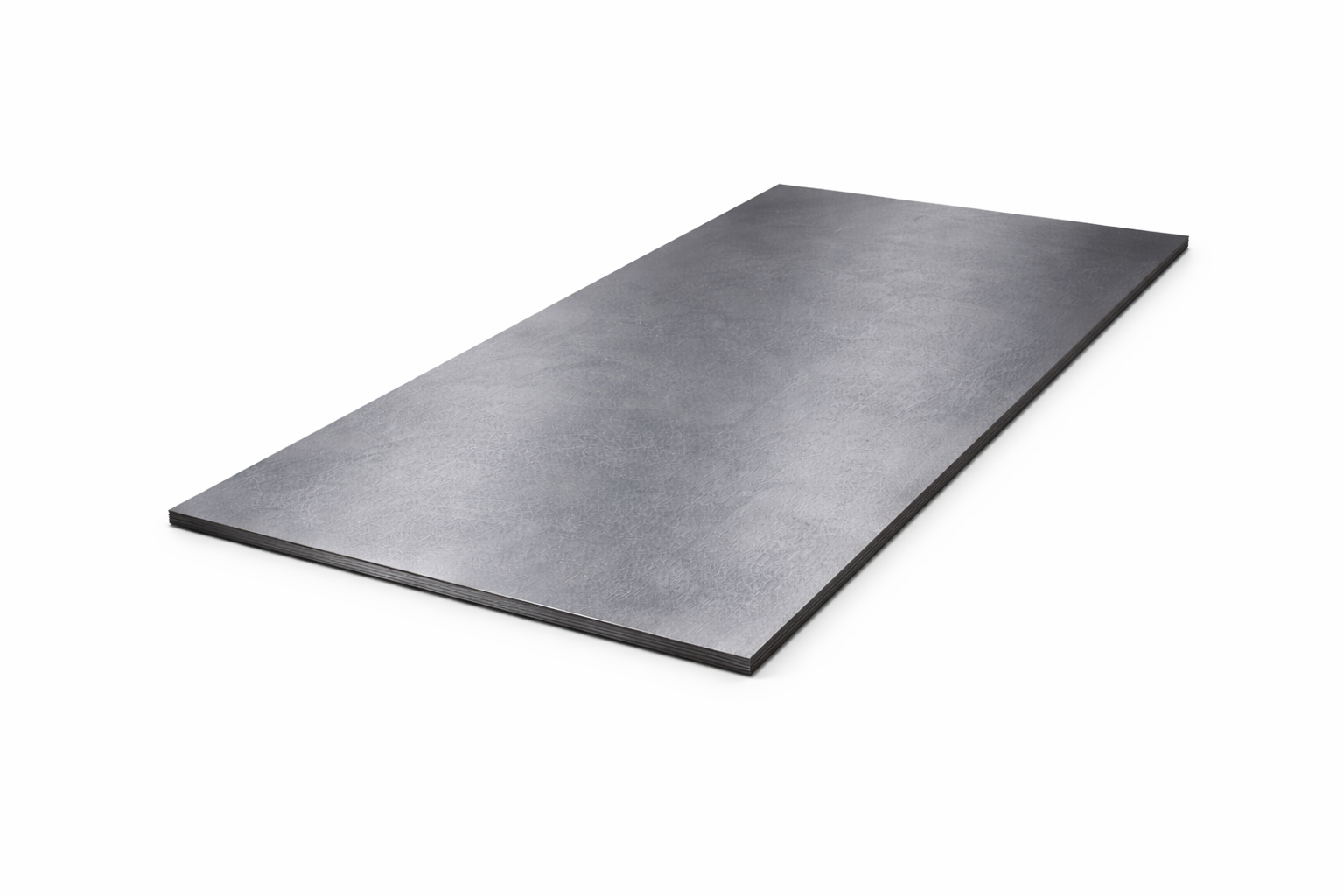 Лист горячекатаний сталевий 4 мм 1500х1000 мм ГОСТ 19903-74 Лист горячекатаний сталевий 4 мм 1500х1000 мм ГОСТ 19903-74