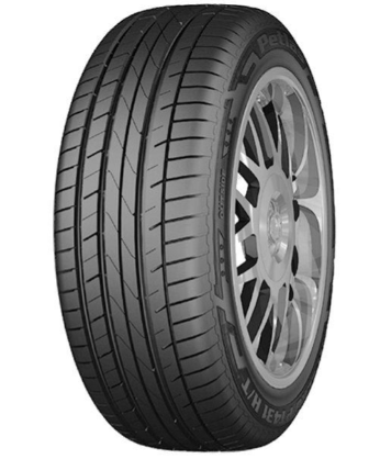 Шина PETLAS Explero H/T PT431 235/60 R18 107V літо