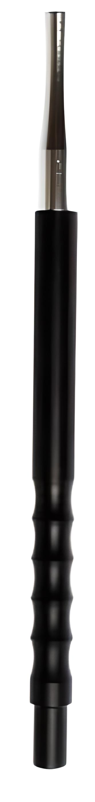 Мундштук Yahya Boss Black (2717504)