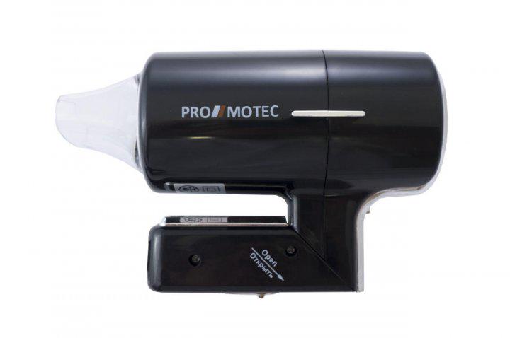 Дорожный фен для волос Promotec Pm 2314 3000 Вт