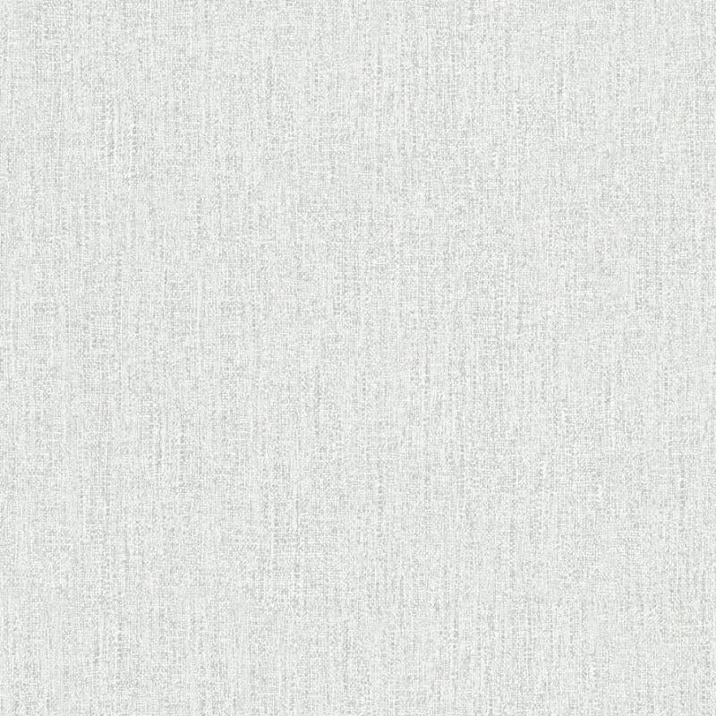 Виниловые обои Marburg 1,06x10,05 м Серый (1031859)